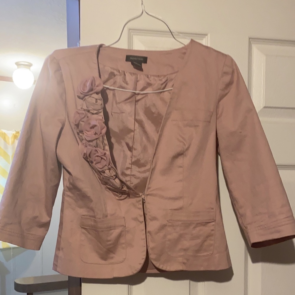 Blazer